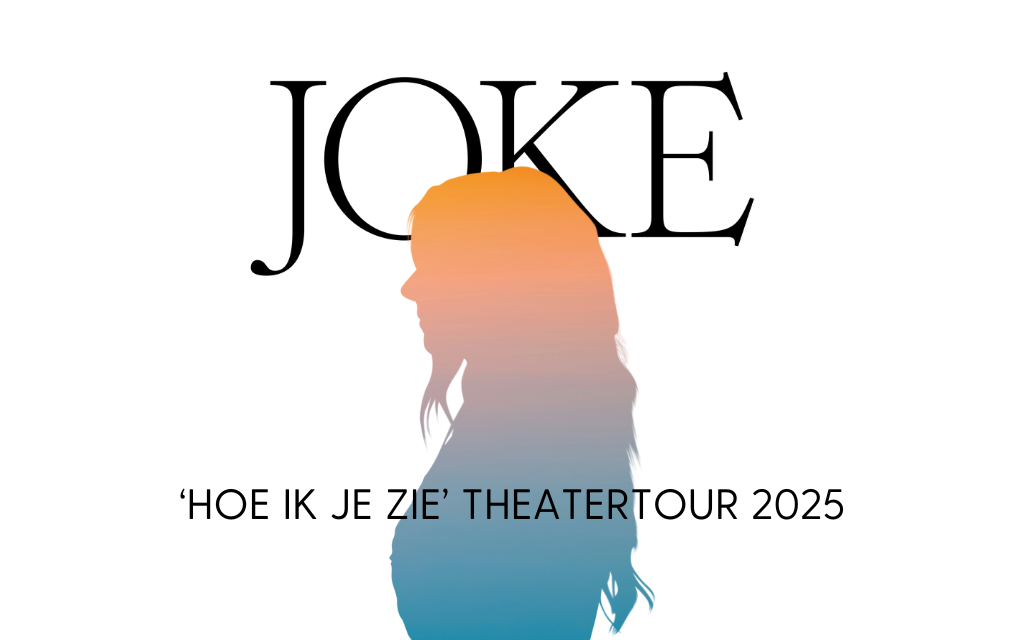 afbeelding website TT